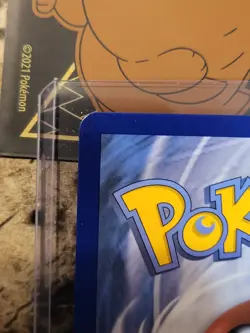 Pokemon Urshifu V VMAX lot 170/163 Alt Art Secret Rare 168/163 150/163 151/163 - Image 5
