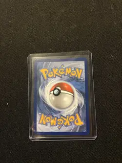 Roggenrola 127/086 Sv: White Flare Holo Pokemon Card Harden 80hp - Image 2