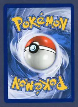 Trevenant 7/145 Rare Guardians Rising Pokemon Reverse Holo Near Mint - Image 2