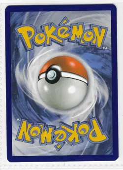 Kyogre 53/236 Rare Cosmic Eclipse Pokemon Near Mint - Image 2