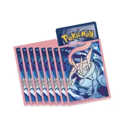 Pokemon Chaos Rising Elite Trainer Box Factory Sealed ETB PRESALE - Image 4