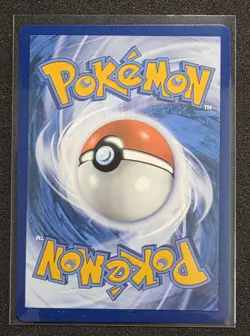 Ethan's Adventure 221/182 UR Ultra Rare - Destined Rivals - Pokemon TCG EN NM - Image 2