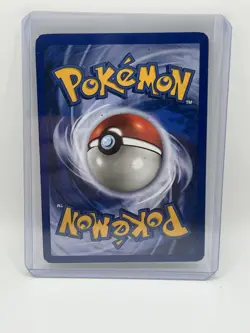 Eevee - 11 - Black Star Promo - Holo - Pokemon TCG - MP/HP - Image 2