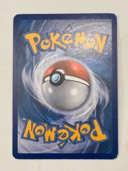 Pokemon Charizard Holo 1/99 Platinum Arceus Vintage Card LP/MP - Image 2