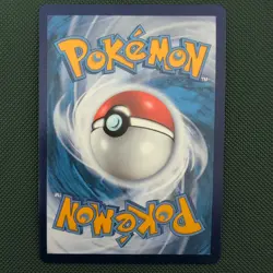 Pokemon Card Flying Pikachu VMAX 007/025 Ultra Rare Celebrations Near Mint - Image 2