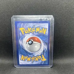 Pokemon TCG Charizard VSTAR SWSH262 SWSH: Sword & Shield Promo Cards Promo NM - Image 3