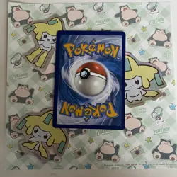 ⚡ Voltorb - GG01/GG70 - Crown Zenith - Galar Gallery - Pokemon TCG Card - Image 2