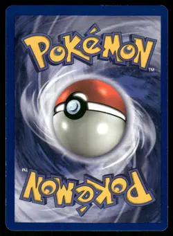 Pokemon Cards Snorlax 27/64 1st Edition Jungle WOTC Rare NM - Image 2