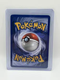 Eevee - 11 - Black Star Promo - Holo - Pokemon TCG - MP/HP - Image 2