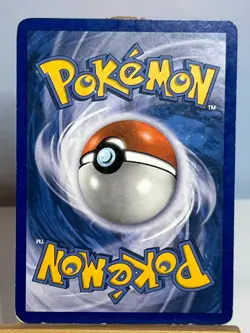 Pokemon TCG Ralts 59/113 Legendary Treasures Common - Image 2