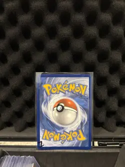 Pokemon TCG Gengar Scarlet & Violet - 151 094/165 Holo Holo Rare MINT!!! - Image 2
