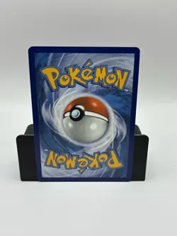 Pokemon Battle Styles- Rapid Strike Urshifu V - Alternate Art Rare - 153/163 - Image 2