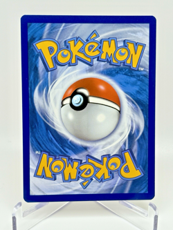 Eevee - TG11/TG30 - NM Ultra Rare Trainer Gallery Brilliant Stars Pokemon TCG - Image 2