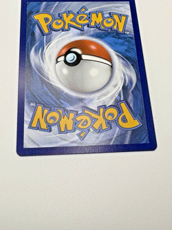 Eevee - TG11/TG30 - NM Ultra Rare Trainer Gallery Brilliant Stars Pokemon TCG - Image 3