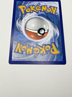 Eevee - TG11/TG30 - NM Ultra Rare Trainer Gallery Brilliant Stars Pokemon TCG - Image 4