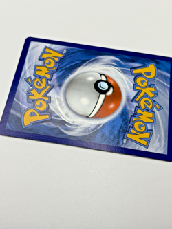 Eevee - TG11/TG30 - NM Ultra Rare Trainer Gallery Brilliant Stars Pokemon TCG - Image 5