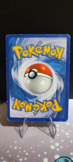 Garchomp C LV. X - DP46 - Pokemon Diamond & Pearl Promo Ultra Rare - Image 5