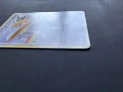Pokemon TCG Dragonite [FB] Supreme Victors 56/147 Regular Uncommon 2009 Nintendo - Image 2