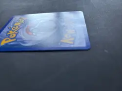 Pokemon TCG Dragonite [FB] Supreme Victors 56/147 Regular Uncommon 2009 Nintendo - Image 5
