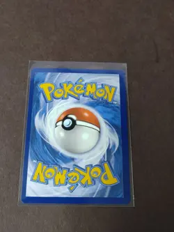 Wyrdeer - TG06/TG30 Holo Rare Astral Radiance Pokemon TCG Near Mint - Image 2
