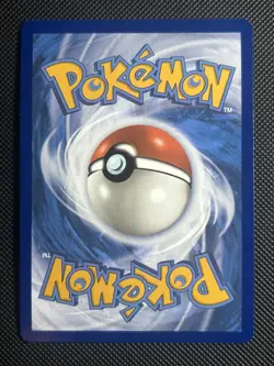 Neutralization Zone 060/064 ACE SPEC Rare Shrouded Fable Pokemon NM - Image 2
