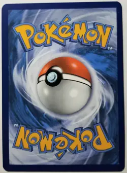Carte Pokemon Zarude 016/072 ★ Destinees Radieuses FR - Image 2