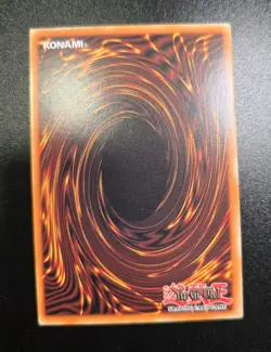 1x Nerva the Power Patron of Creation DUAD-EN033 Duelist's Advance Yu-Gi-Oh - Image 2