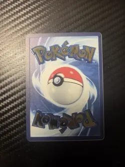 Pokemon Arceus V And Arceus VStar Promo Metal Cards Sword And Shield - Image 3