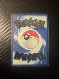Pokemon Arceus V And Arceus VStar Promo Metal Cards Sword And Shield - Image 5
