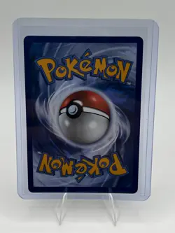 Jolteon (Poke Ball Pattern) 029/131 Rare SV: Prismatic Evolutions Pokemon Card - Image 3