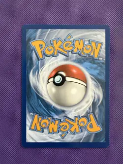 Guzma & Hala 193/236 Cosmic Eclipse Normal Pokemon Card LP - Image 2