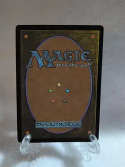 MTG Kaldra Compleat (227/767) Modern Horizons 2 LP - Image 4