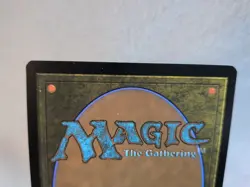 MTG Kaldra Compleat (227/767) Modern Horizons 2 LP - Image 5