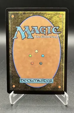 Qarsi Revenant #338 Borderless FOIL Tarkir: Dragonstorm Magic MTG - Image 2