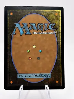 Sphinx of the Second Sun 1720 Rainbow Foil Secret Lair Drop SLD MTG NM - Image 2