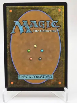 MTG Enlightened Tutor Dominaria Remastered DMR Rare NM Magic The Gathering White - Image 2
