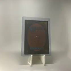 Unnatural Moonrise NonFoil Innistrad: Double Feature 247 NM MTG - Image 2