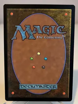 MTG - Belt of Giant Strength Commander: Adventures in the Forgotten Realms NM! - Image 2