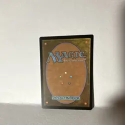 Open the Armory Commander Legends Uncommon White #34 - Image 2