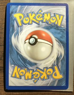 Lance's Charizard V SWSH133 Holo Pokemon SWSH: Sword & Shield Promo Cards - Image 3