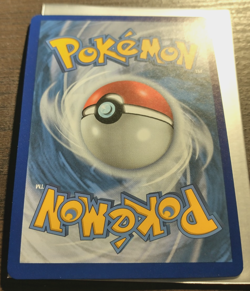 Lance's Charizard V SWSH133 Holo Pokemon SWSH: Sword & Shield Promo Cards - Image 4