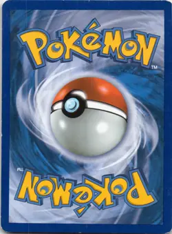 Tirtouga – Pokemon TCG Plasma Blast 27/101 Reverse Holo Common HP - Image 2