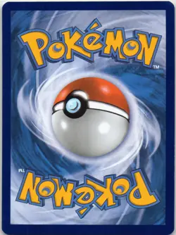Fennekin – Pokemon TCG XY Base Set 11/146 Reverse Holo MP - Image 2
