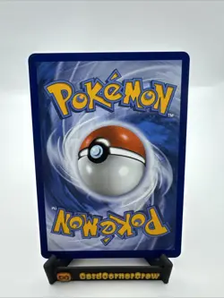 Mega Charizard Y ex 022/217 RR | Pokemon Me: Ascended Heroes | NM - Image 2