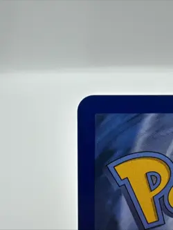 Mega Charizard Y ex 022/217 RR | Pokemon Me: Ascended Heroes | NM - Image 3
