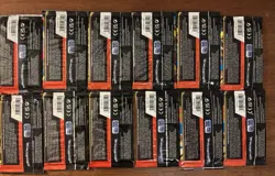 Pokemon Sealed Variety Booster Pack Lot (27) ME DR SS PF - Image 5