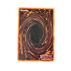 Yu-Gi-Oh! – Mago Nero (Dark Magician) | Carta Originale Konami | Edizione italia - Image 2
