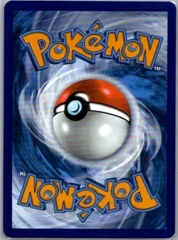 Clamperl 195/182 SV10: Destined Rivals - Pokemon Card - NM - Image 2