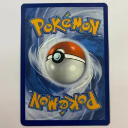 Cubone 72/142 Common Stellar Crown Pokemon Near Mint - Image 2