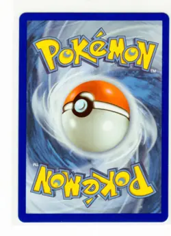 Delibird 152/132 Illustration Rare IR Pokemon Card Game TCG Mega Evolution Holo - Image 2